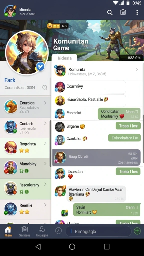 Screenshot 171slot nomor 1