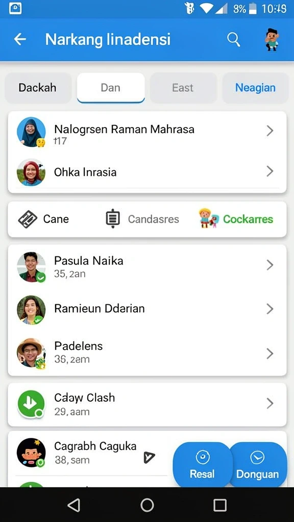 Screenshot 171slot nomor 2