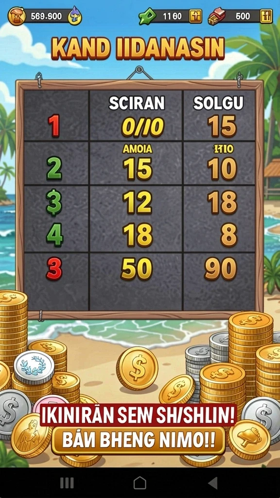 Screenshot 171slot nomor 3
