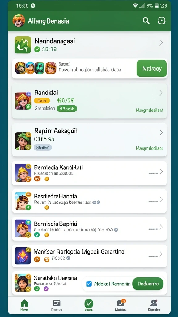Screenshot 3178 nomor 1