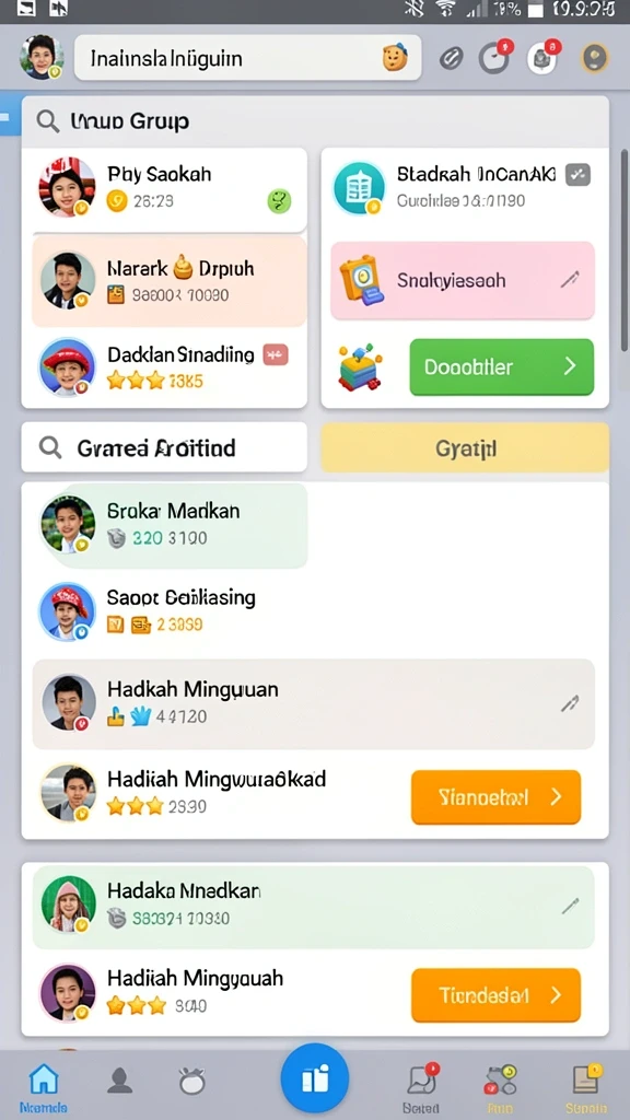 Screenshot 333666 nomor 1