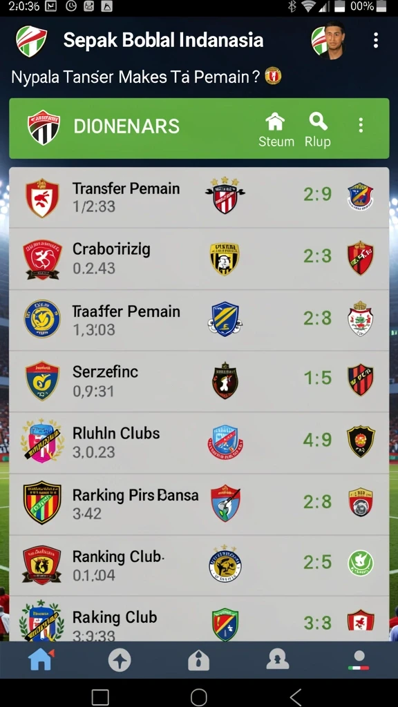 Screenshot 33zk nomor 1