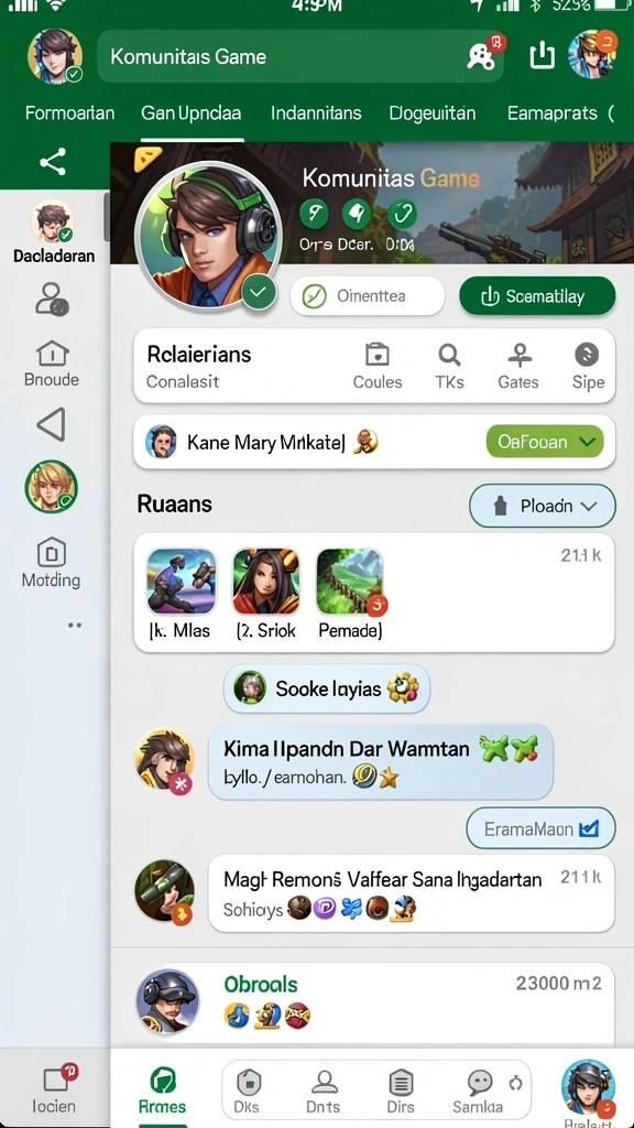 Screenshot 365zk nomor 2