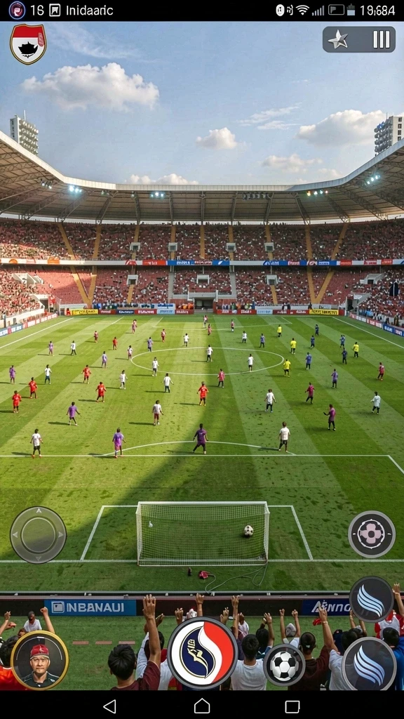 Screenshot 380slot nomor 1