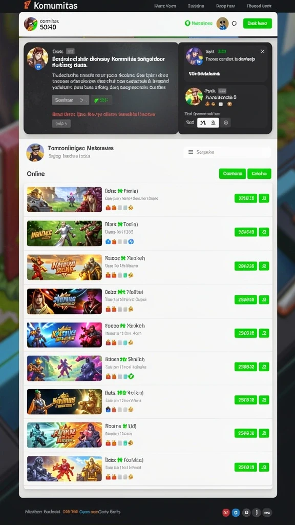 Screenshot 380slot nomor 3