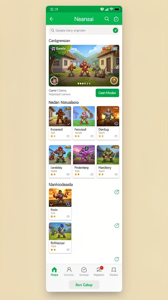 Screenshot 456win nomor 1
