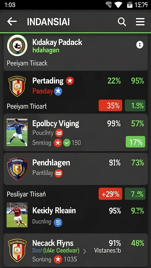 Screenshot 5zk nomor 1