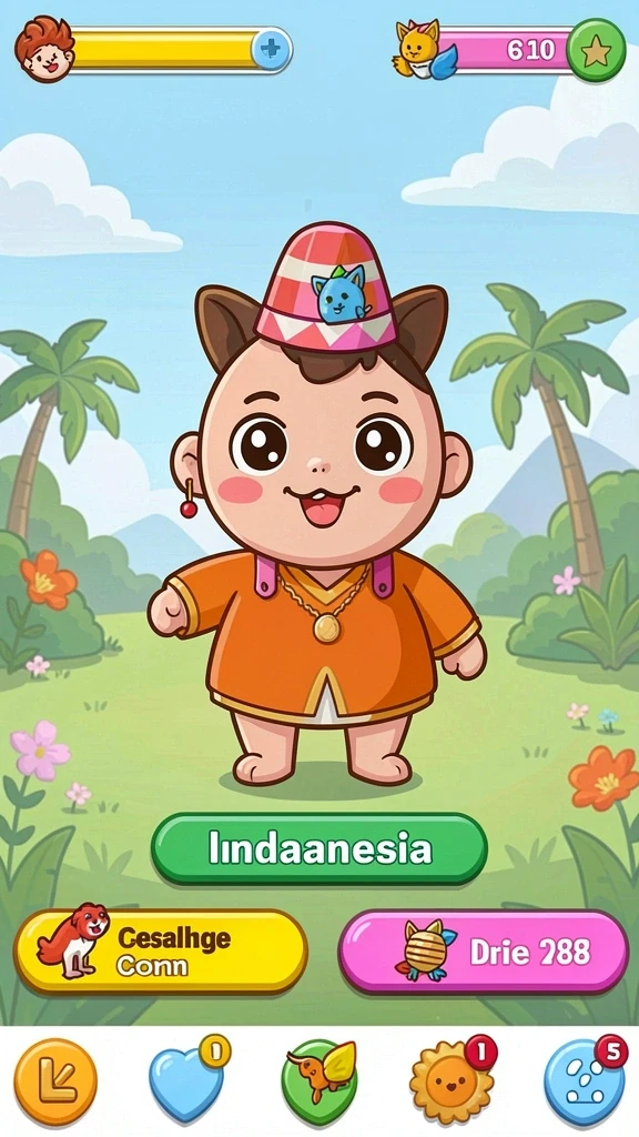 Screenshot 5zk nomor 2