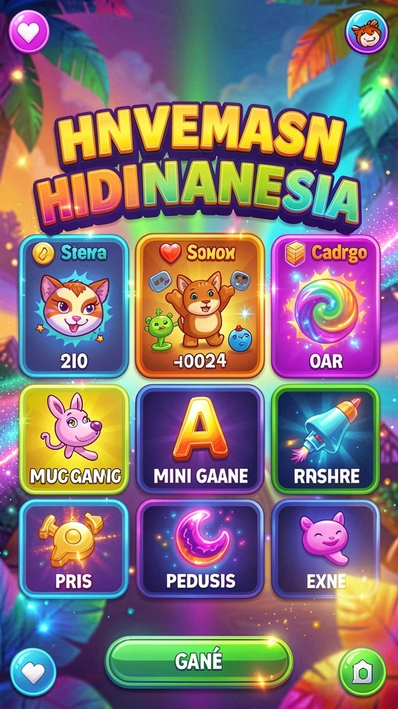 Screenshot 5zk nomor 3