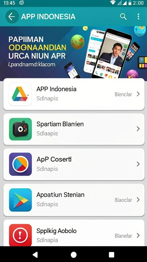 Screenshot 62vip nomor 2