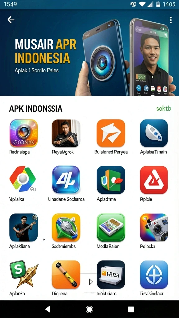 Screenshot 68idn nomor 2
