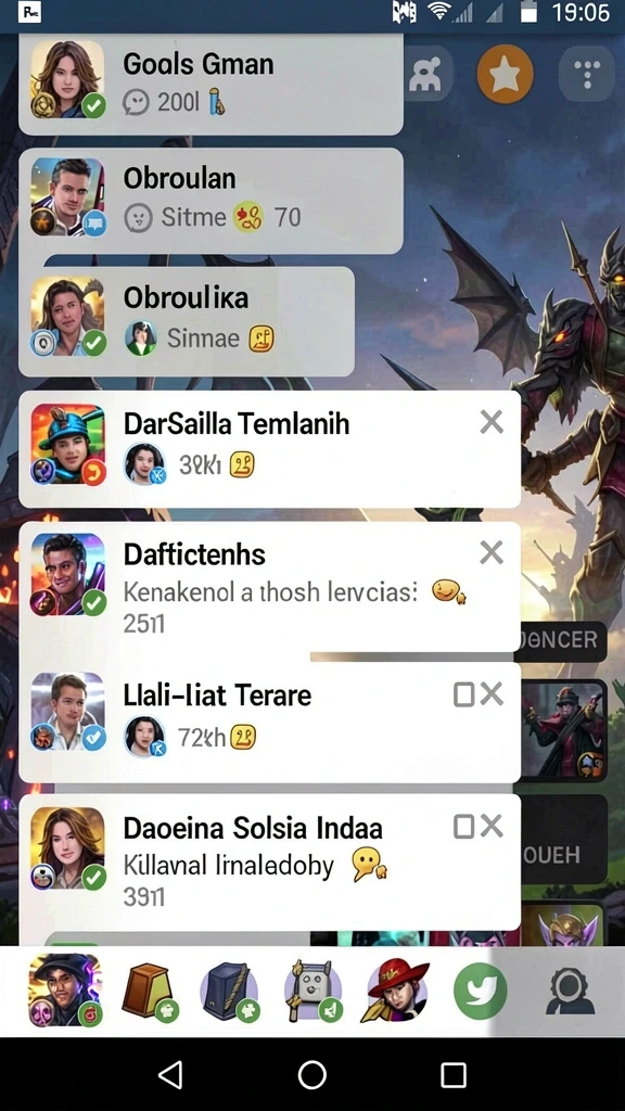 Screenshot 68idn nomor 3