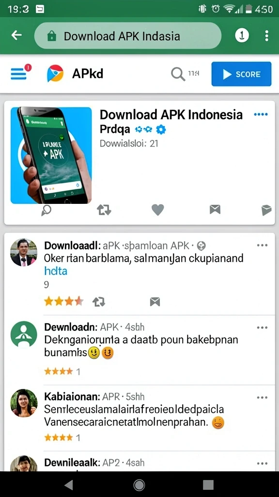 Screenshot 77lucks nomor 1