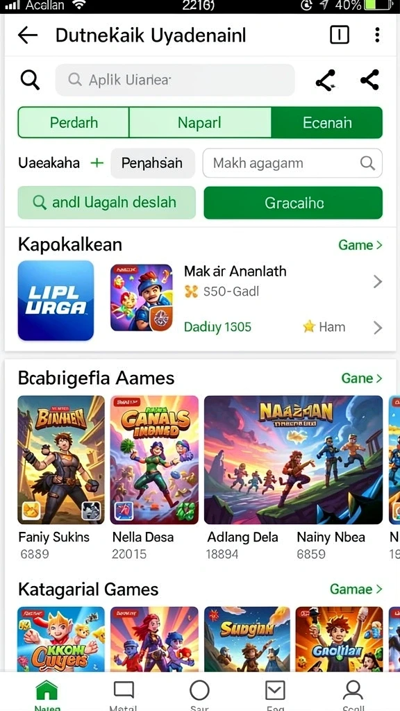 Screenshot 77rp nomor 3