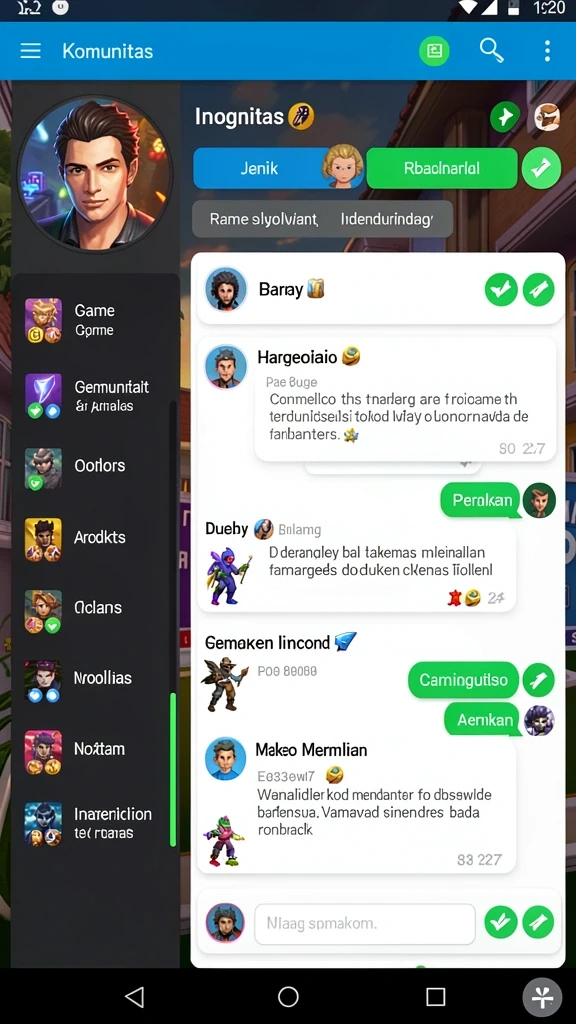 Screenshot 789bni nomor 2
