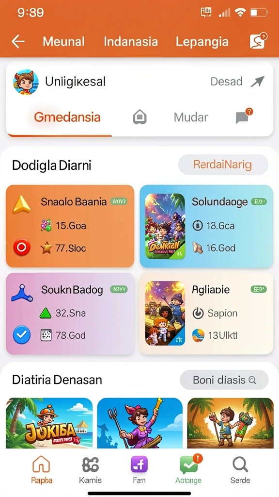 Screenshot 789bni nomor 3