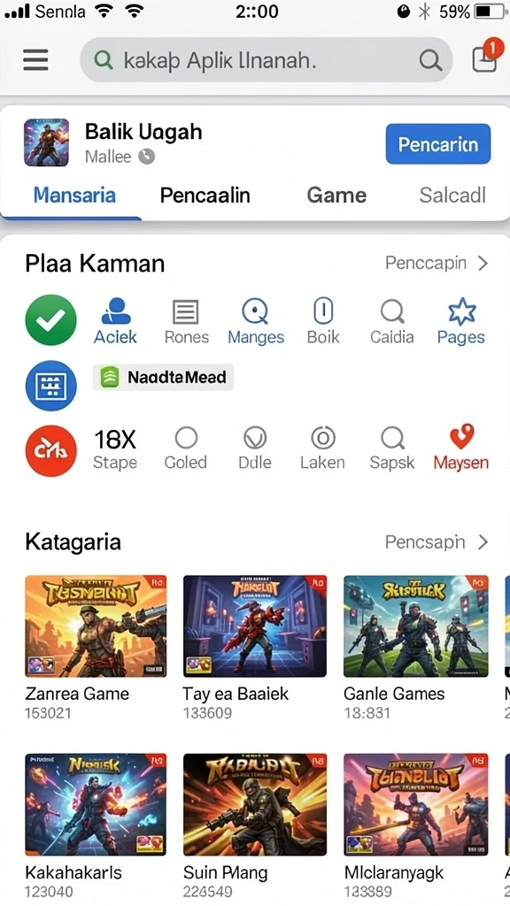 Screenshot 789rp nomor 1