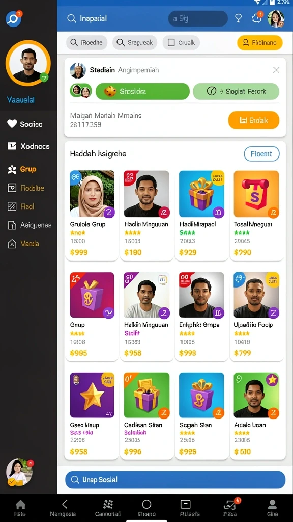 Screenshot 789rp nomor 3