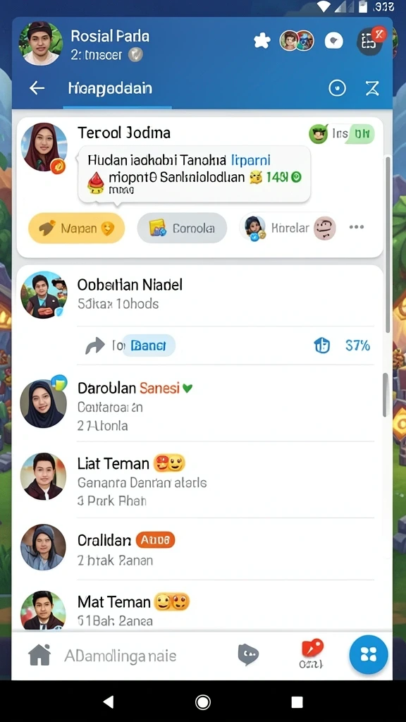 Screenshot 8368slot nomor 2