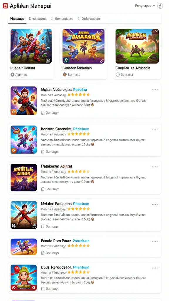 Screenshot 88id nomor 1