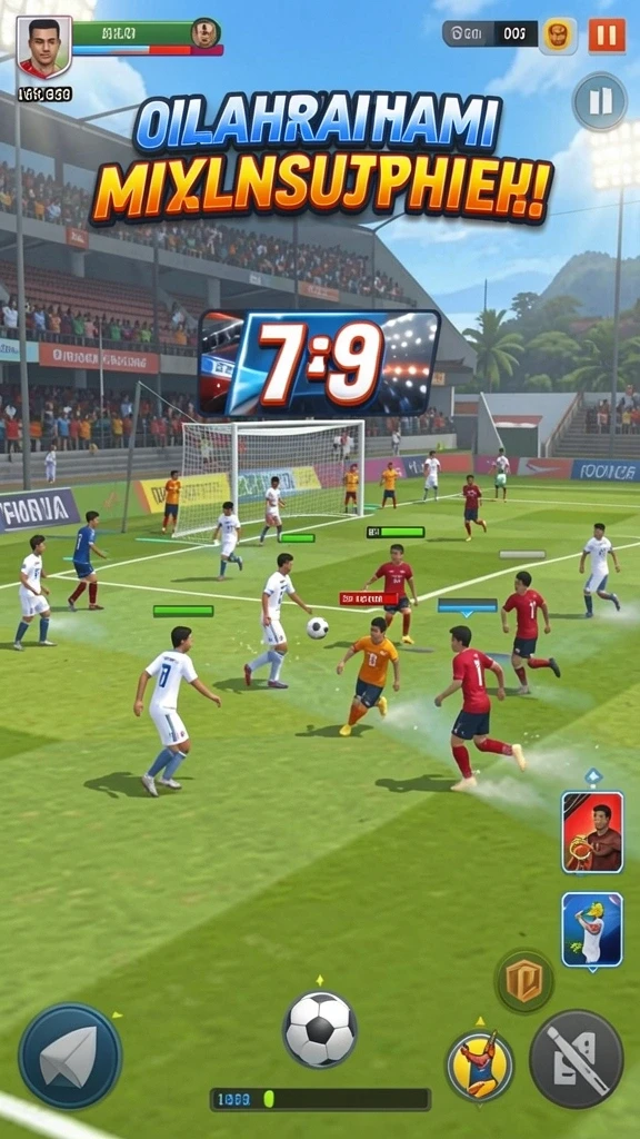 Screenshot 88id nomor 2