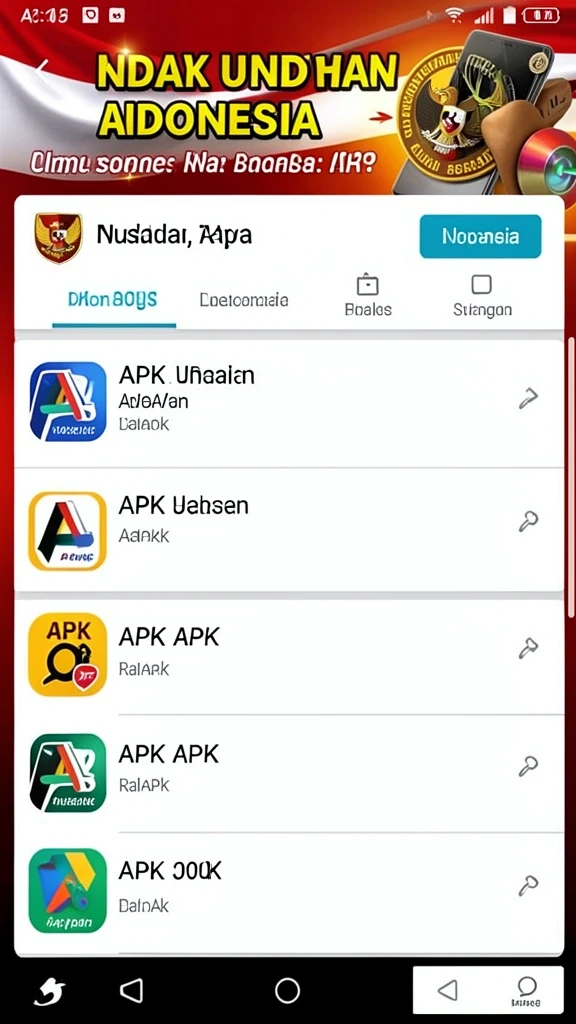 Screenshot 8qr nomor 3