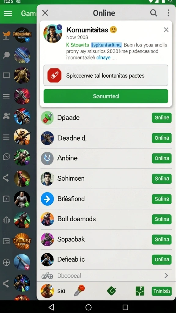 Screenshot 9et nomor 2