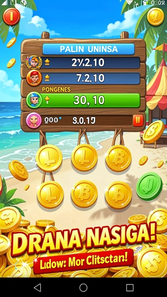 Screenshot 9et nomor 3