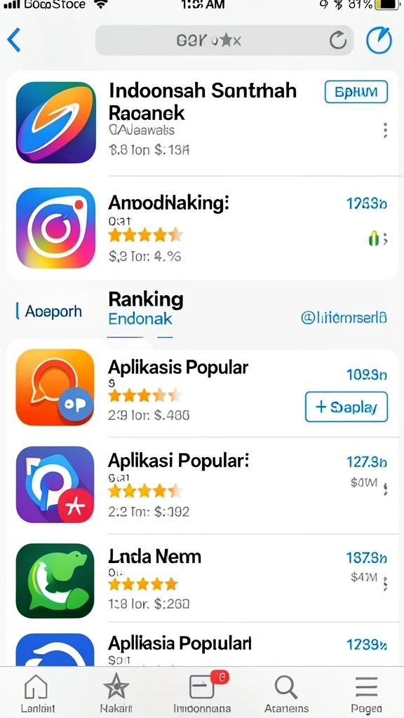 Screenshot abutogel nomor 1