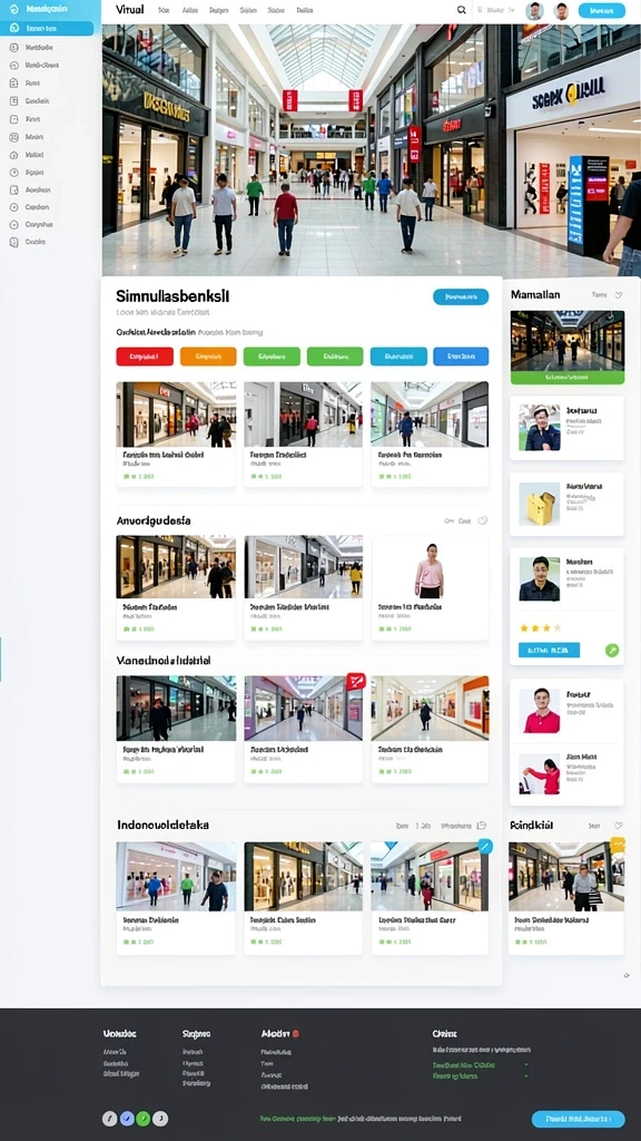 Screenshot afaf nomor 3