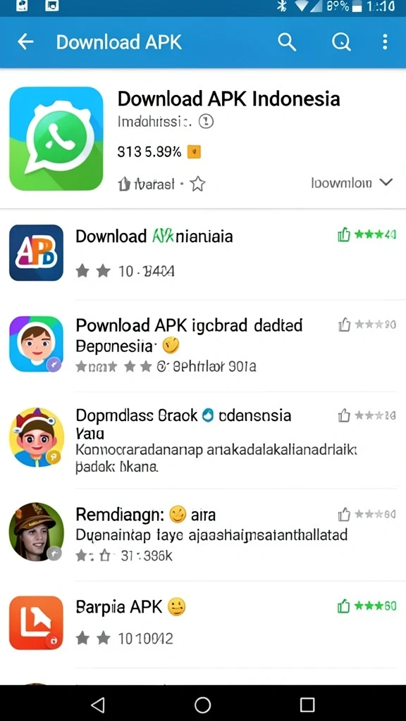 Screenshot agam66 nomor 3