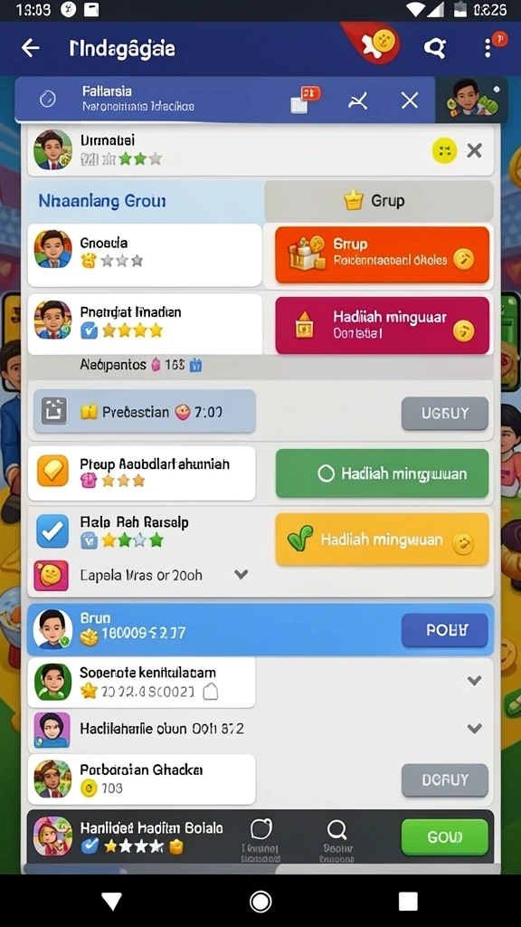Screenshot ajaib11 nomor 3