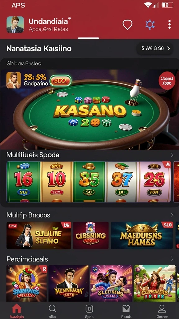 Screenshot angkasa168 nomor 1