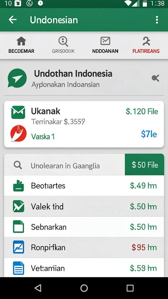 Screenshot angkasa168 nomor 3