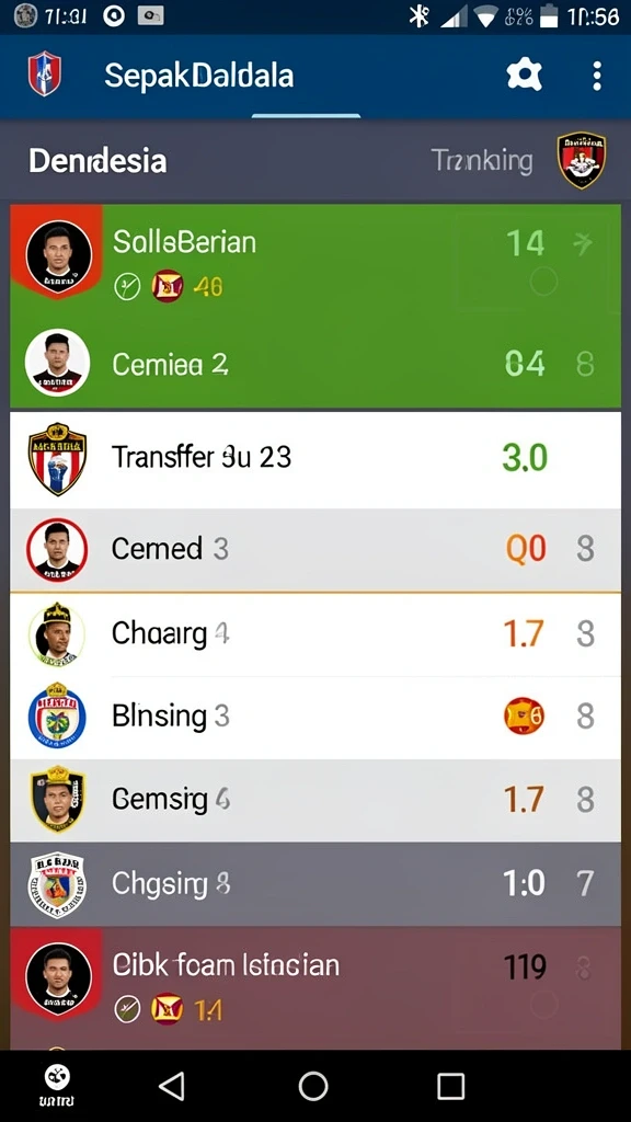 Screenshot api36 nomor 2