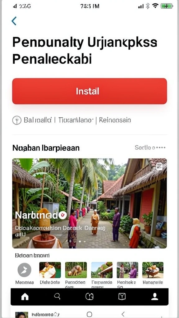 Screenshot asia200 nomor 2