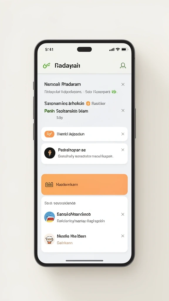 Screenshot at777 nomor 2