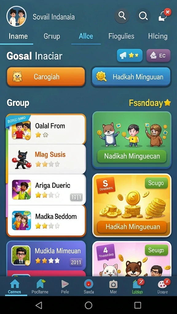 Screenshot bandungtoto nomor 2