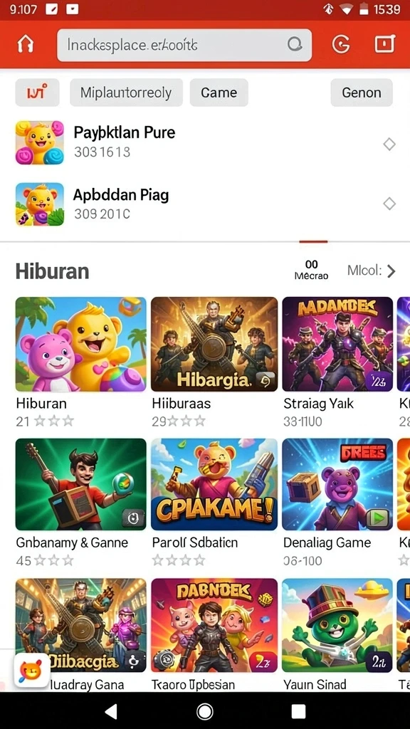 Screenshot bandungtoto nomor 3