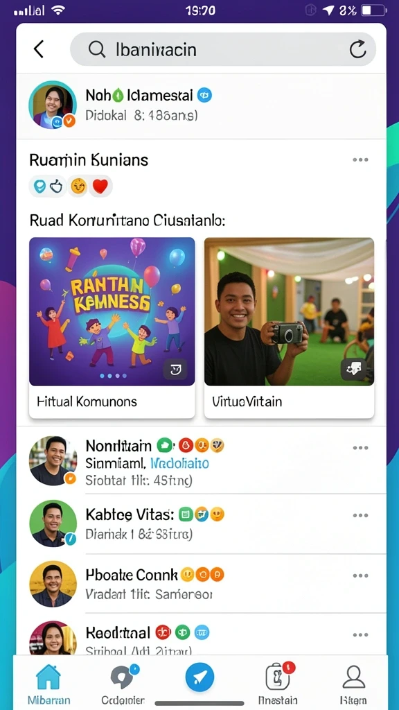 Screenshot bank303 nomor 1