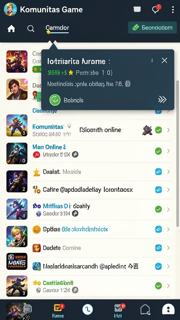 Screenshot bank303 nomor 2