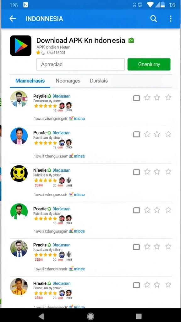 Screenshot batik77 nomor 1