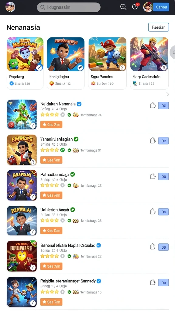 Screenshot batmantoto nomor 2