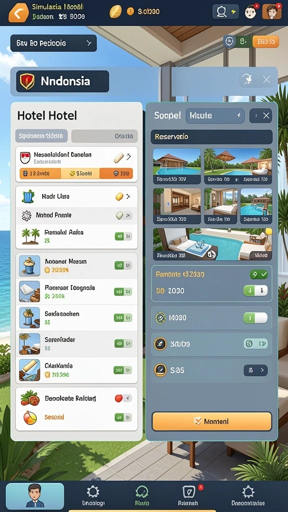 Screenshot bimabet nomor 3