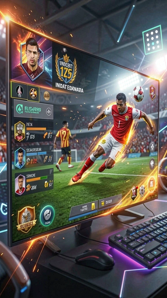 Screenshot bola07 nomor 2