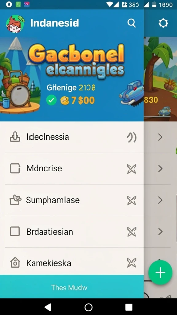 Screenshot bos88 nomor 2