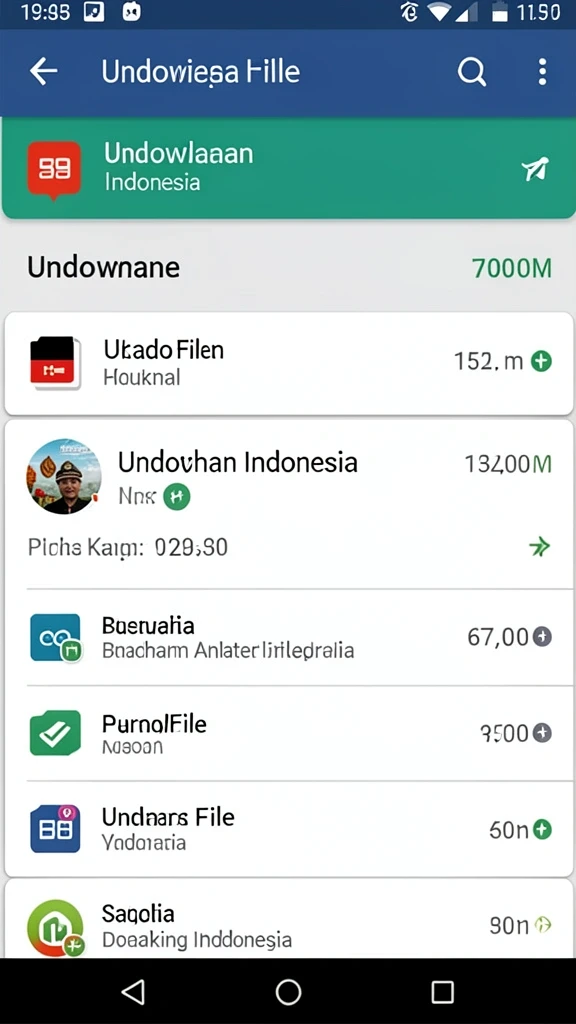 Screenshot browin88 nomor 2