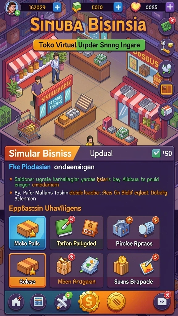 Screenshot buah4d nomor 2