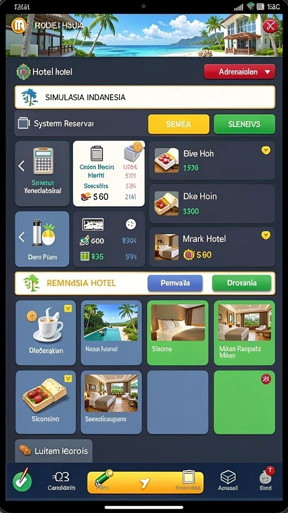 Screenshot cemara77 nomor 2