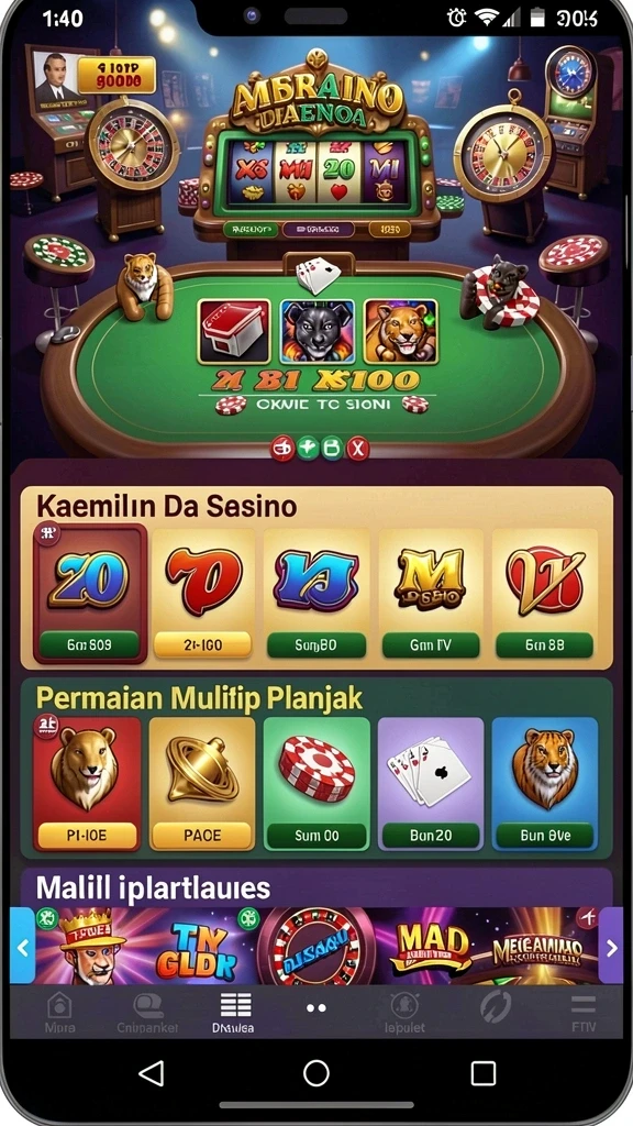 Screenshot cemara77 nomor 3